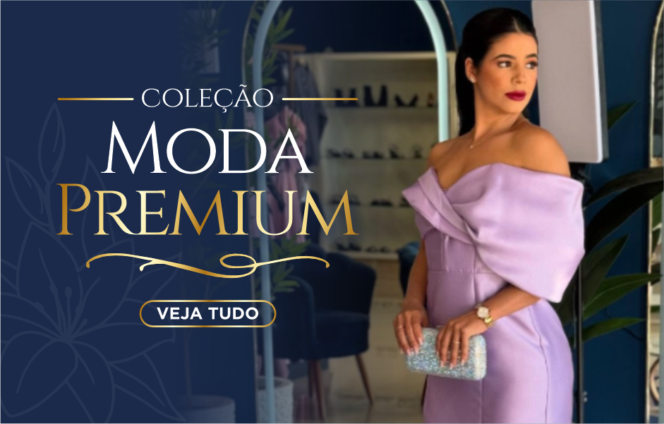 Moda Premium